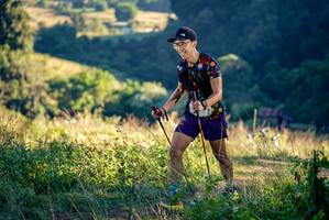 BIB: 
                            <button type="button" onclick="openModal(19020252)" class="btn btn-primary btn-sm float-right btn-popup" data-toggle="modal" data-target=".modal-high-quality">
                        <i class="fas fa-shopping-cart"></i> Add to Cart
                    </button>
                                            <button type="button" onclick="isThisMe(19020252, true)" class="btn btn-success btn-sm float-right btn-popup btn-isme hidden" data-toggle="tooltip" data-placement="bottom" title="นี่คือรูปของคุณใช่ไหม คลิกที่นี่เพื่อเอาเข้าอัลบั้ม">
                        <i class="fas fa-plus"></i> Add to album
                    </button>
                    <button type="button" onclick="isThisMe(19020252, false)" class="btn btn-warning btn-sm float-right btn-popup btn-isnotme hidden">
                        <i class="fas fa-ban"></i> Remove from album
                    </button>